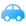 时尚